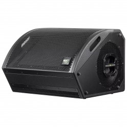 KV2 Audio ESM312 Pełnopasmowy trójdrożny monitor sceniczny 2x12" 6" 1.7" 1000W
